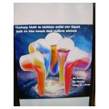 Galaxy Slime 32pk