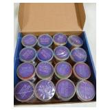 Galaxy Slime 32pk