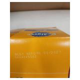 Pedigree Choice Cuts in Gravy Chicken, Vegetable, Steak, and Beef Flavor Variety Pack Pouch Wet Dog Food - 3.5oz/18ct