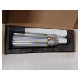 Asign 25W LED Corn Light Bulb