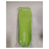 Arch Support Planter Fasciitis Insoles Men 10-14 Women 11-15