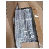 Vallisco Acoustic Panels 52pk