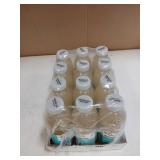 Vitamin Water Squeezed Lemonade 12pk
