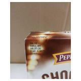 Pepperidge Farm Chocolate Collection Cookie Box 13oz