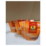 Sun-Maid Zante Currants 8oz Bags 4 Bags