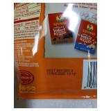 Sun-Maid Zante Currants 8oz Bags 4 Bags