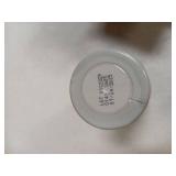 SodaStream Dr Pete Drink Mix Syrup 4pk