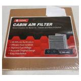 Cabin Air Filters CF10285 2pk