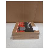 Cabin Air Filters CF10285 2pk