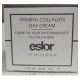 Eslor Firming Collagen Day Cream 50mL