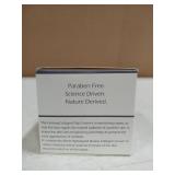 Eslor Firming Collagen Day Cream 50mL