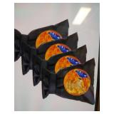 Outdoor Faucet Covers 4pk