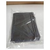 Outdoor Faucet Covers 4pk