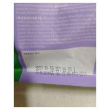 Greenies Regular Chewy Dental Dog Treats Blueberry Flavor - 12oz