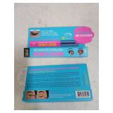 Advanced Eyelash Growth Serum - Epic Lashes 2pk