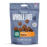 Whole Life Pet Living Treats Healthy Gut Probiotic Snack For Cat  1.5oz