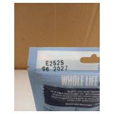 Whole Life Pet Living Treats Healthy Gut Probiotic Snack For Cat  1.5oz
