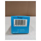 GoodSense Naproxen Sodium 220mg Pain Reliever 50 Tablets