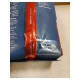 Seattles Best Coffee  Toasted Hazelnut  Flavored Roast Ground Coffee  100% Arabica  11 oz