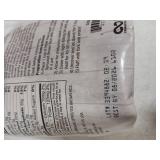 NOW Foods  Organic Sprouted Brown Rice  Raw  Gluten-Free and Whole Grain  16-oz (Packaging May Vary)