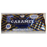 Tunnock