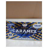 Tunnock