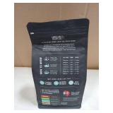 Tiesta Tea Royal Breakfast Loose Leaf Black Tea 16oz