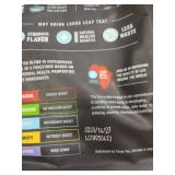 Tiesta Tea Royal Breakfast Loose Leaf Black Tea 16oz