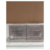 FirmGlow Apis Venom Serum Stick - Set of 2