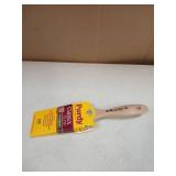 Purdy Chinex Elite 2.5" Paint Brush