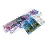 WOWmazing Unicorn Giant Bubble Kit