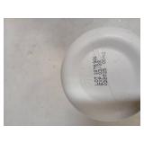 21st Century Sentry Senior Multivitamin 265 Tablets