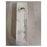 Jozy Pore Control Cleansing Oil 220ML- Exp:5/3/2027