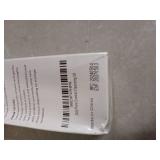 Jozy Pore Control Cleansing Oil 220ML- Exp:5/3/2027