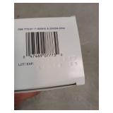 Natrol Cognium Complete Brain Health Supplement-60 Capsules-Exp:9/30/25