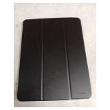 MoKo iPad Protective Case Cover for iPad Air 13/Pro 12.9