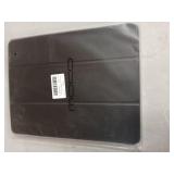 MoKo iPad Protective Case Cover for iPad Air 13/Pro 12.9