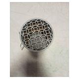 Electric Makeup Brush Cleaner And Dryer