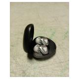 Fismool Sleep Earplugs With Multiple Size Options Noise Canceling