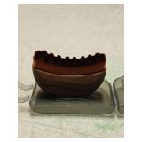 Lymphatic Contour Face Brush