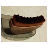 Lymphatic Contour Face Brush