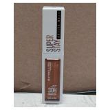 Maybelline Super Stay Active Wear Concealer 30H Shade 57