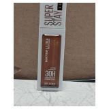 Maybelline Super Stay Active Wear Concealer 30H Shade 57
