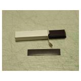 Corksidol Cork Bar Magnetic Strip Set