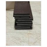 Corksidol Cork Bar Magnetic Strip Set