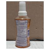 Chloraseptic Honey Lemon Sore Throat Spray