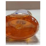 Chloraseptic Honey Lemon Sore Throat Spray