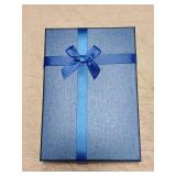 Disney Ohana Gift Set with Journal and Pen