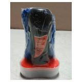 Shieldom Water Repellent Spray With Applicator