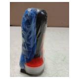 Shieldom Water Repellent Spray With Applicator